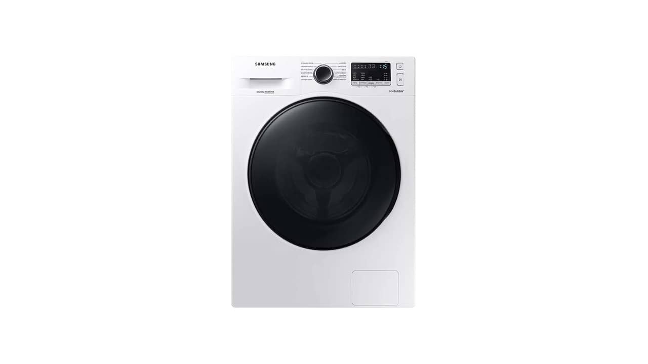 Lava e Seca Qual Marca é Melhor? Análise dos 10 Modelos Mais Inovadores