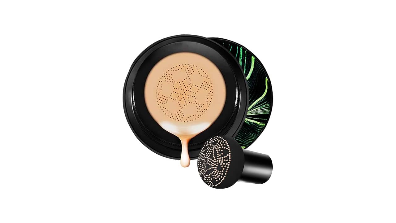 Melhor BB Cream e CC Cream para Pele Madura: Recomendações Especializadas