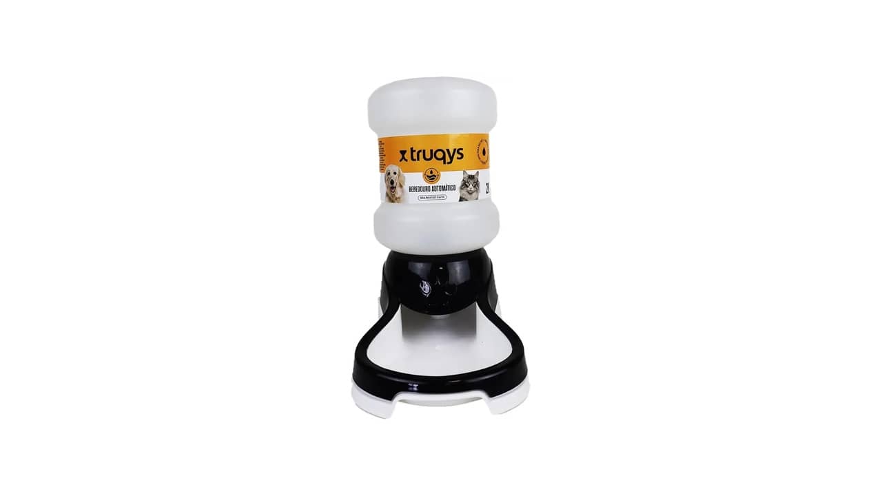 Melhor Bebedouro Automático para Cachorro: Análise Completa de 10 Modelos