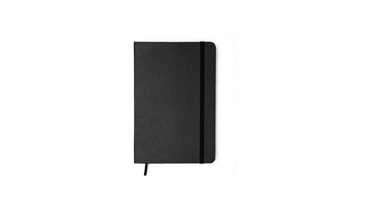 Melhor Caderno Bullet Journal: Análise Detalhada dos 10 Modelos Ótimos