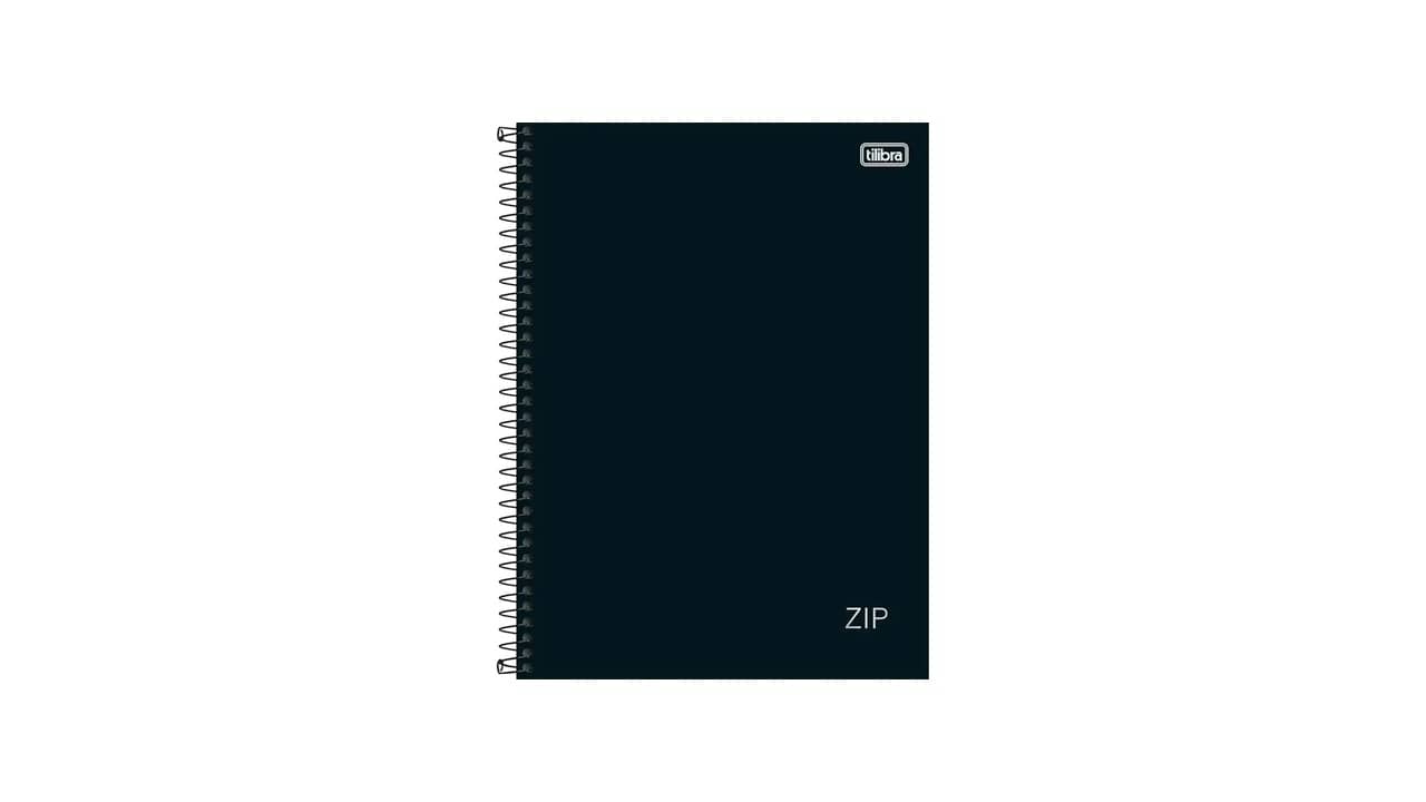 Melhor Caderno Espiral: Análise Detalhada dos 10 Modelos Melhores