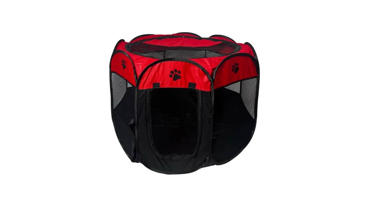 Melhor Casinha para Cachorrinho: Análise Completa de 9 Modelos