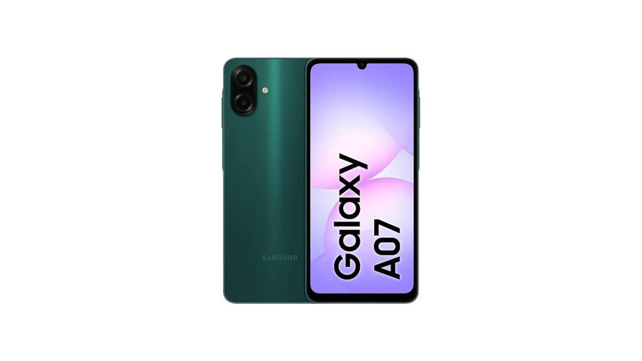 Melhor Celular 256gb: Análise Detalhada das 10 Opções Mais Potentes