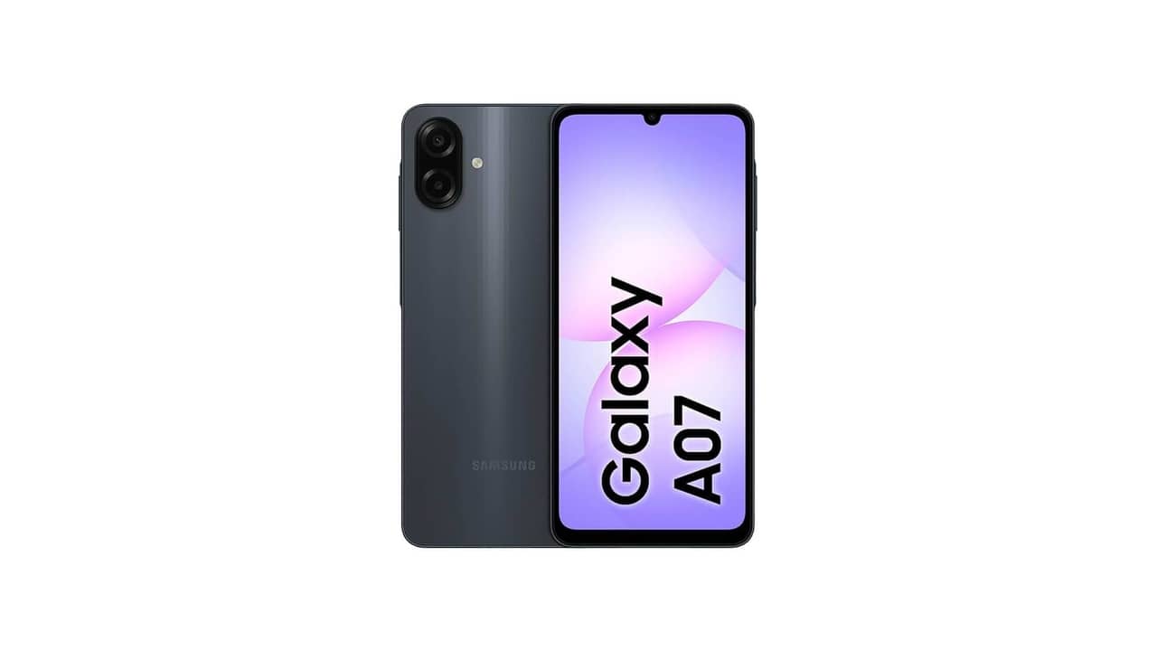 Melhor Celular Gamer Barato: 5 Opções com Excelente Desempenho e Preço