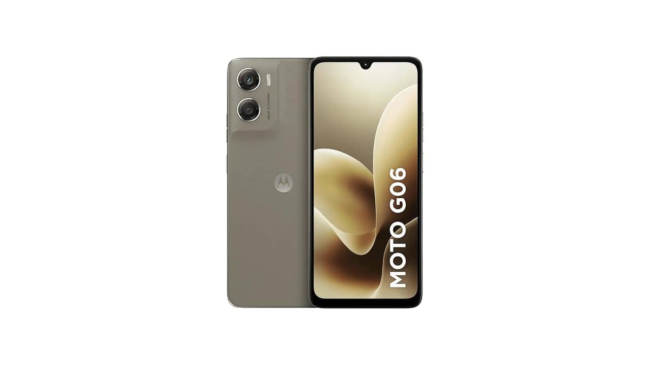 Melhor Celular Lg: Análise dos Modelos Mais Desempenhantes