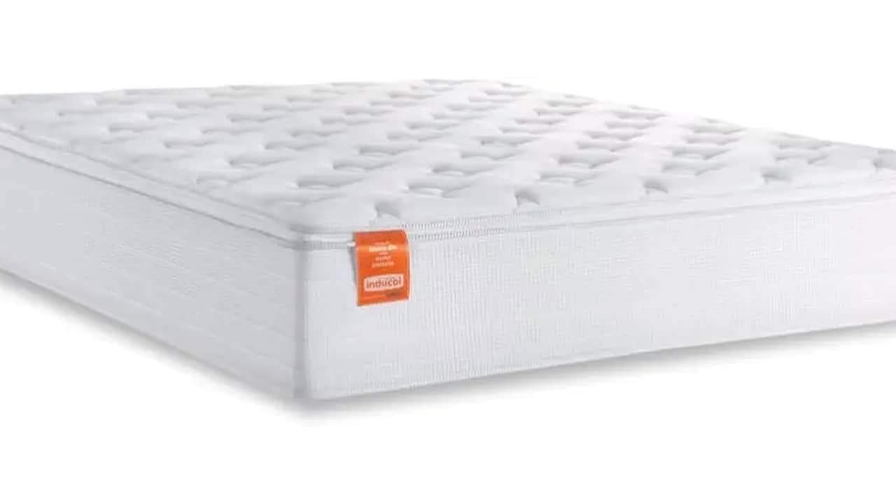 Melhor Colchão Casal: Pillow Top vs Espuma Certificada