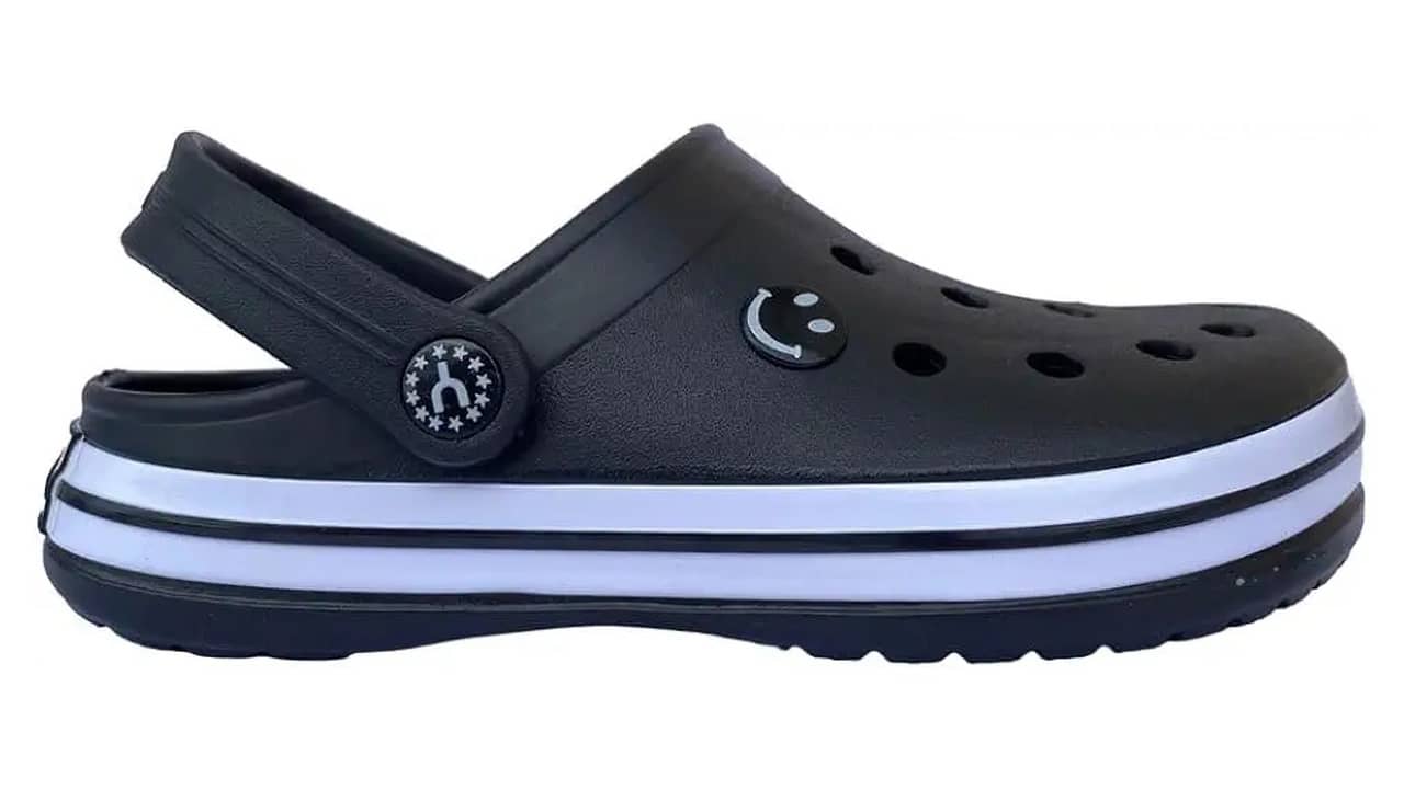 Melhor Crocs Feminino: Análise das 10 Melhores Opções