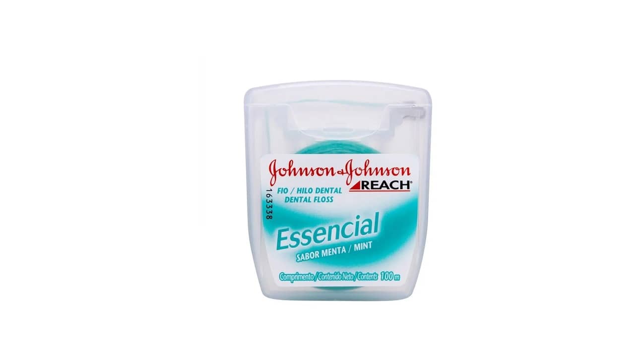 Melhor Fio Dental: Extra Fino e Resistentes para Higiene Oral