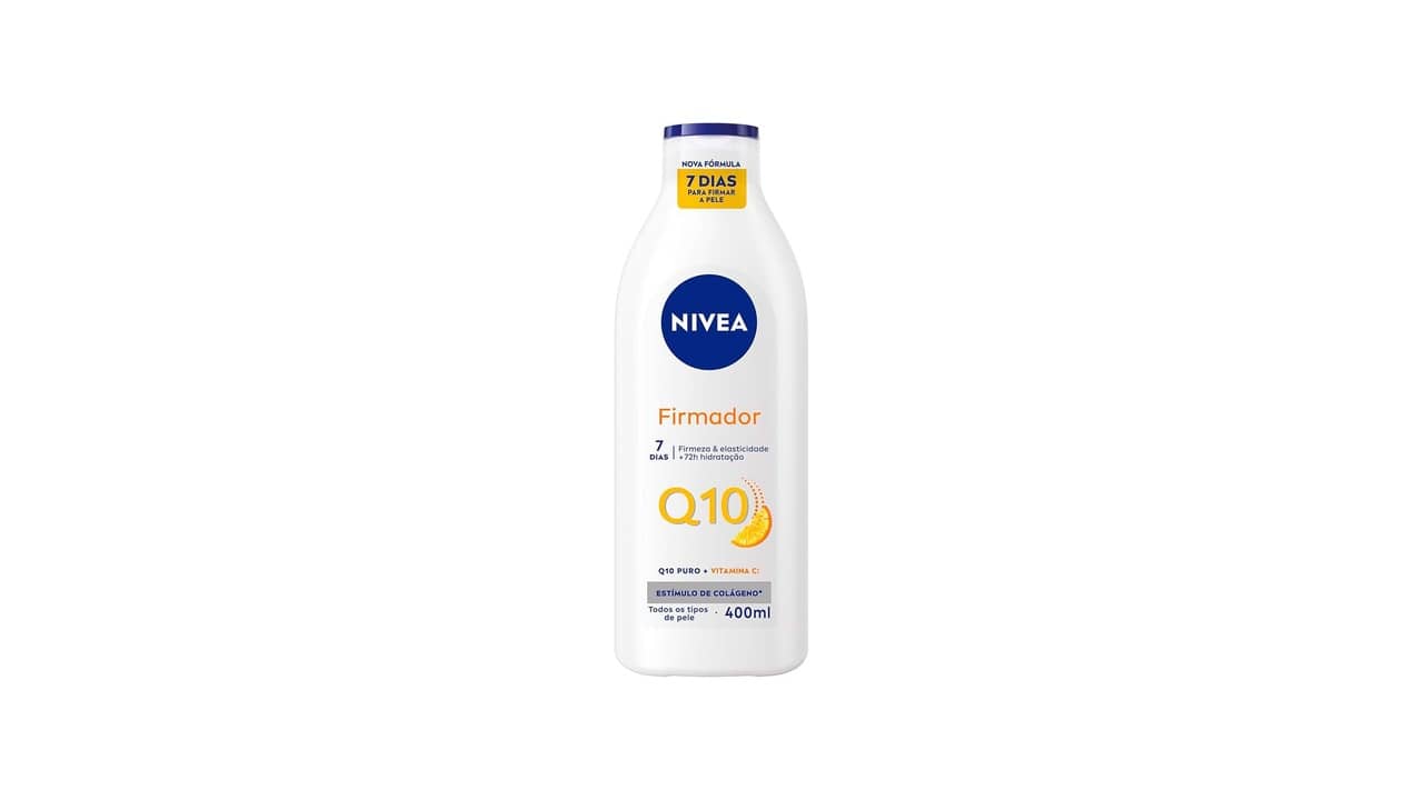 Melhor Firmador para o Rosto: Qual Opção Antirrugas Mais Eficaz?