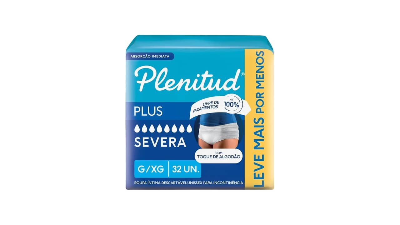 Melhor Fralda Descartável para Adulto Geriátrica: Qual É a Melhor Opção em Termos de Conforto?