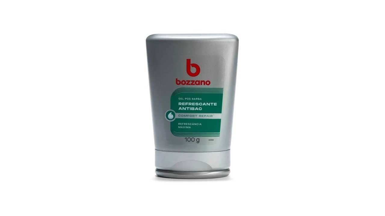 Melhor Gel Loção Pós-Depilação Capilar: Hidratação e Alívio Instantâneos