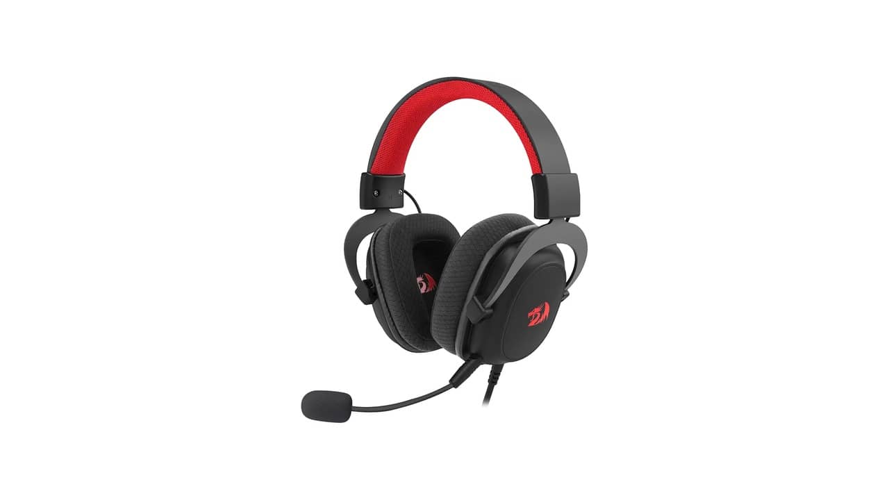 Melhor Headset Gamer até 200 Reais: Top Opções para Jogos