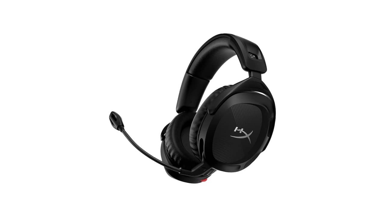 Melhor Headset HyperX: Análise dos Modelos Mais Avançados