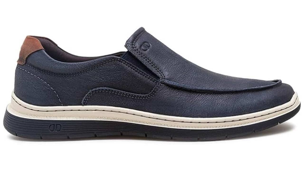 Melhor Marca de Sapatênis Masculino: 9 Modelos com Alta Qualidade e Conforto