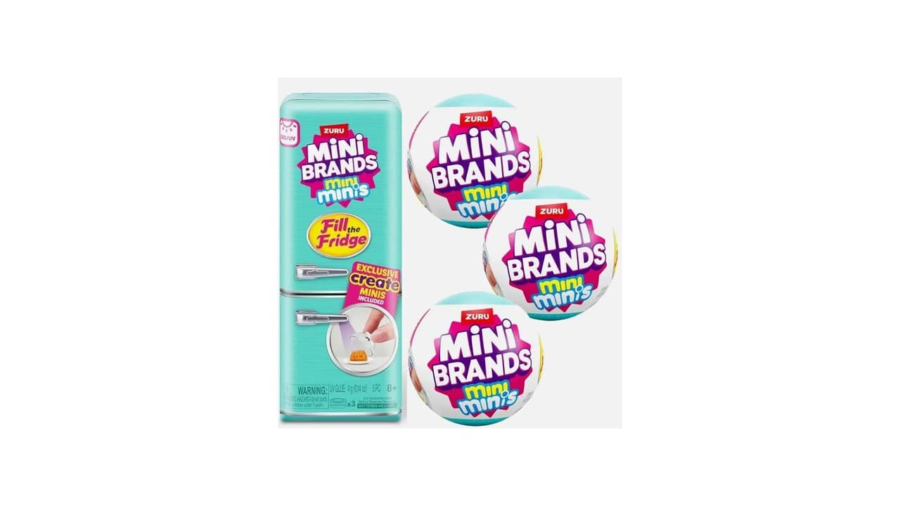 Melhor Mini Geladeira: Portátil com Funcionalidades Avançadas