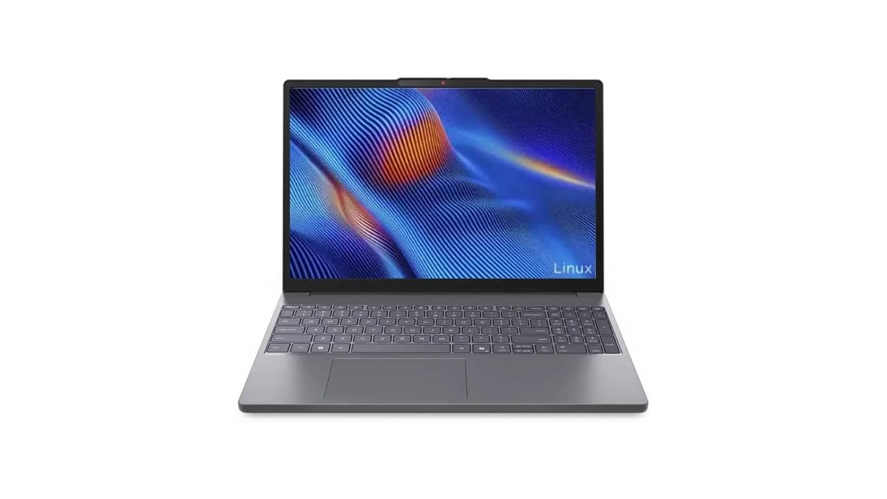 Melhor Notebook Lenovo: Desempenho Intel vs AMD para Você
