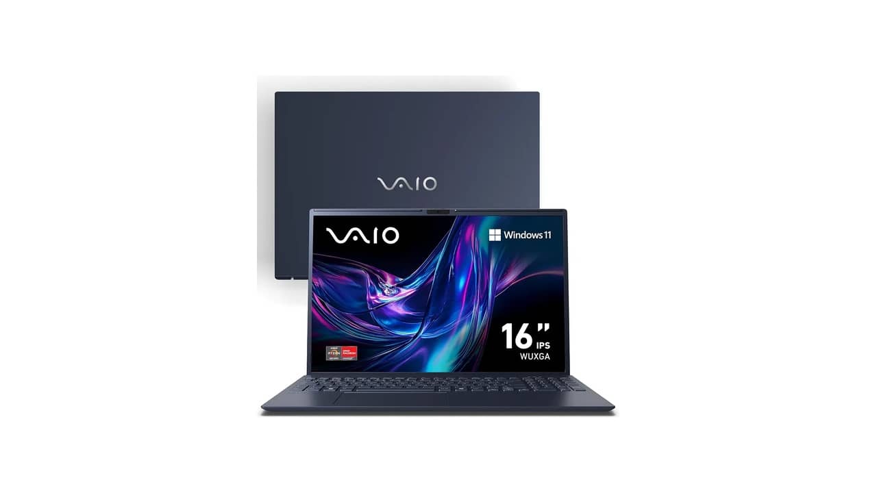 Melhor Notebook para AutoCAD: Desempenho e Tecnologia