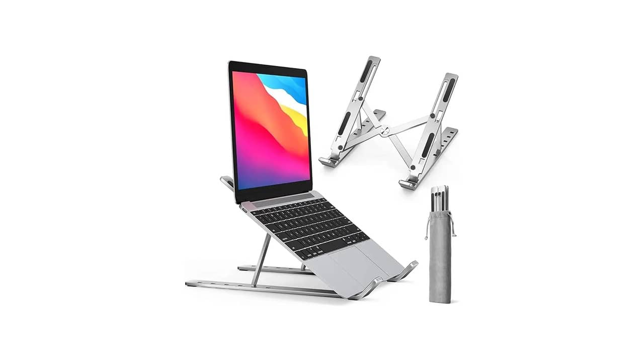 Melhor Notebook para DJ: 7 Modelos com Tela e Suporte Ergonômicos