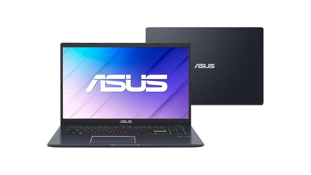 Melhor Notebook para Estudo: Intel vs AMD com Tecnologia Avançada