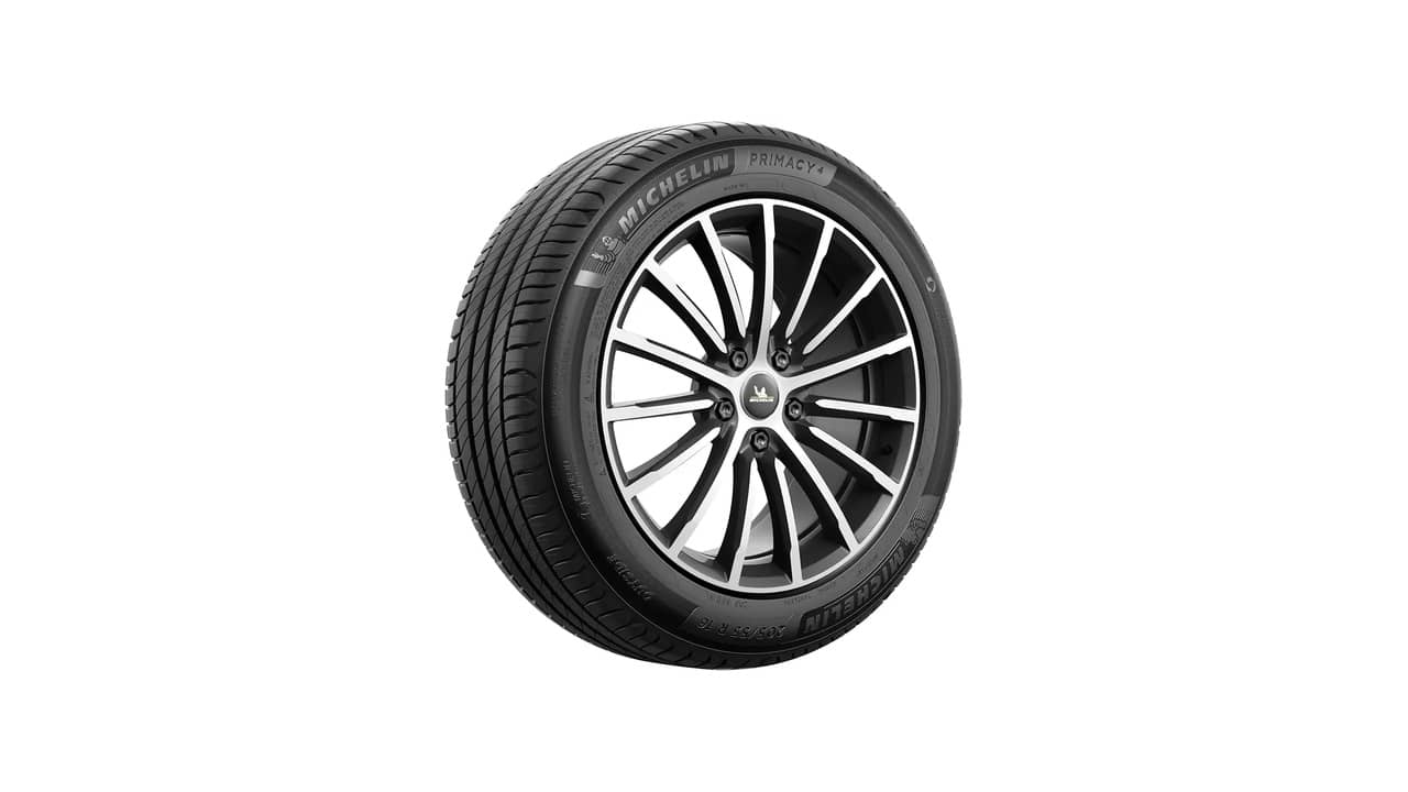 Melhor Pneu Michelin: Análise Completa dos Modelos Mais Versáteis