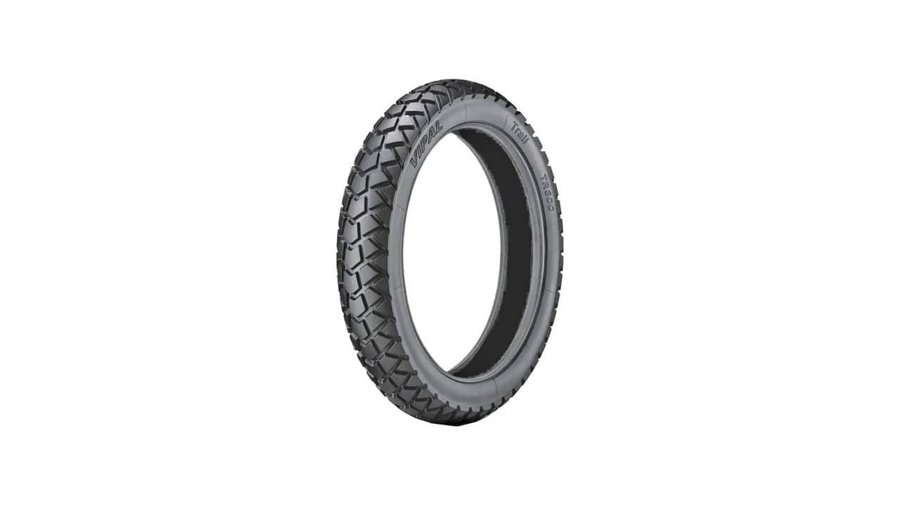 Melhor Pneu para Moto Biz 125: Análise Completa dos 10 Melhores