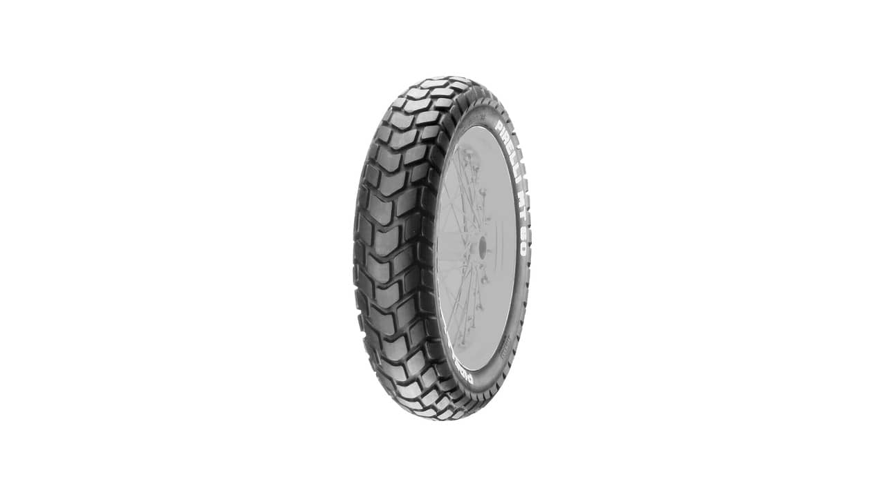 Melhor Pneu para Moto Esportiva: Análise Completa e Recomendações