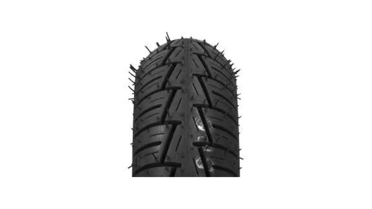 Melhor Pneu para Moto: Análise Completa dos 10 Modelos Top