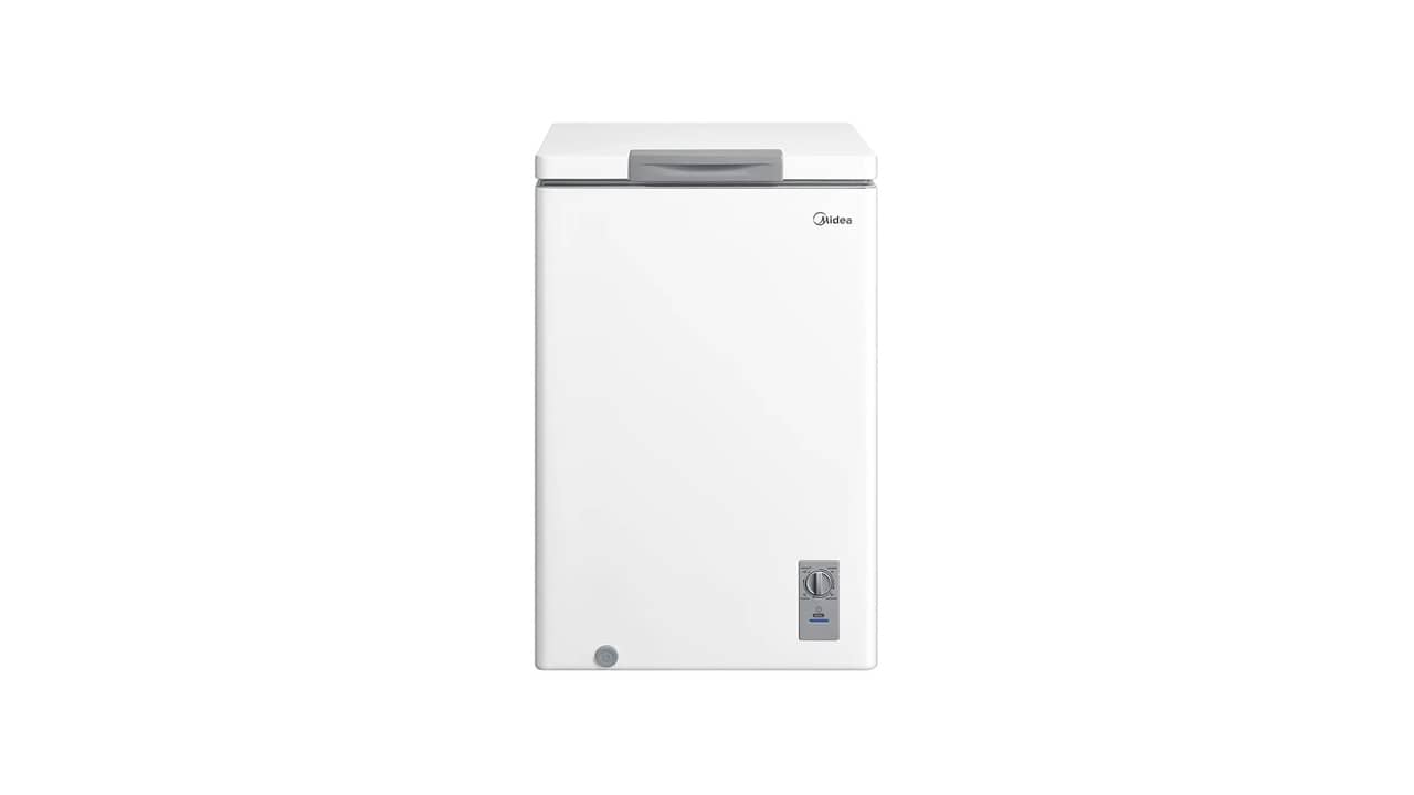 Melhor Preço Freezer Horizontal: 5 Modelos com Excelente Desempenho e Economia