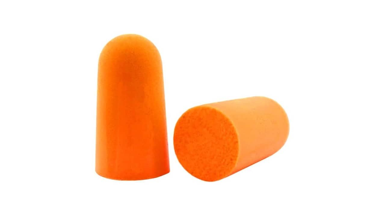 Melhor Protetor Auricular para Dormir: 7 Opções Antiruído e Confortáveis