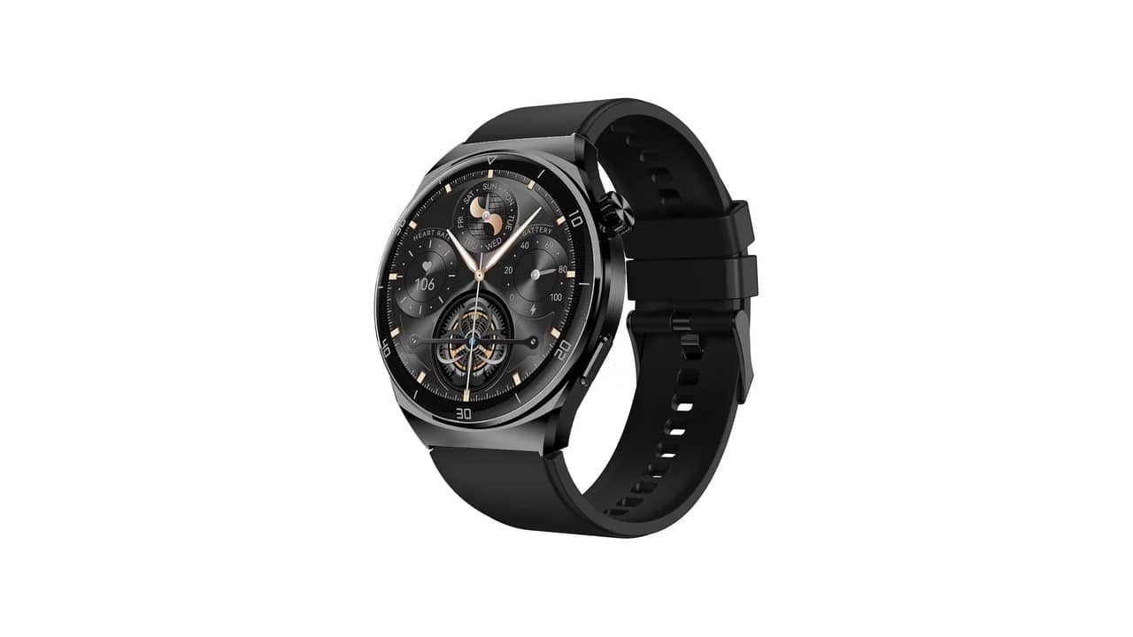 Melhor Smartwatch para Fitness: Análise Detalhada dos 10 Modelos