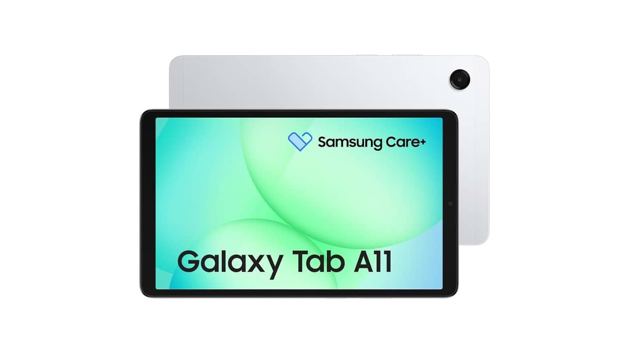 Melhor Tablet Câmera Boa: Análise Detalhada das Melhores Opções