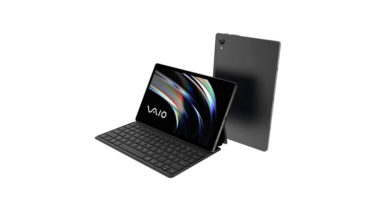 Melhor Tablet Chinês: Top 10 Modelos com Desempenho Impecável