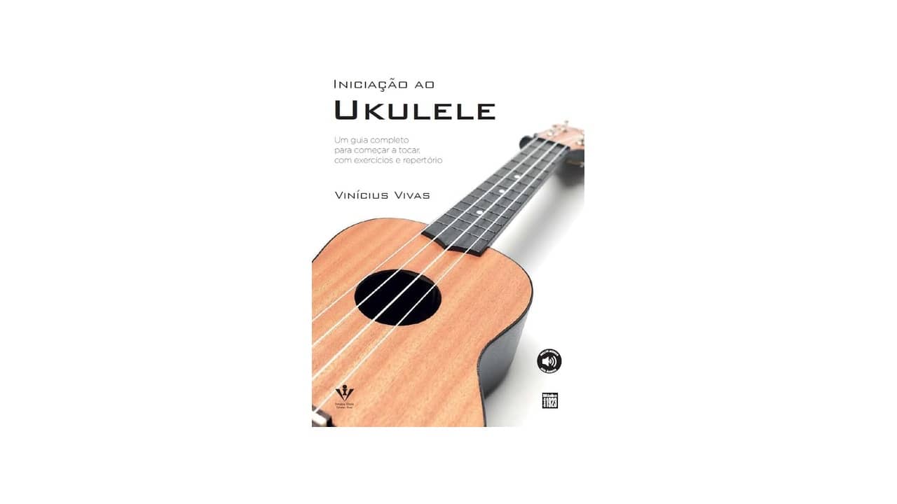 Melhor Ukulele para Iniciantes: Análise Detalhada das Opções Top