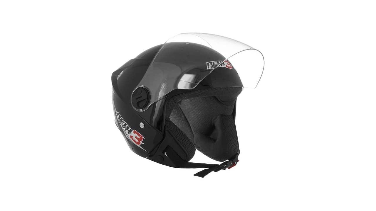 Qual é a Melhor Marca de Capacete? As 10 Melhores Opções Analisadas