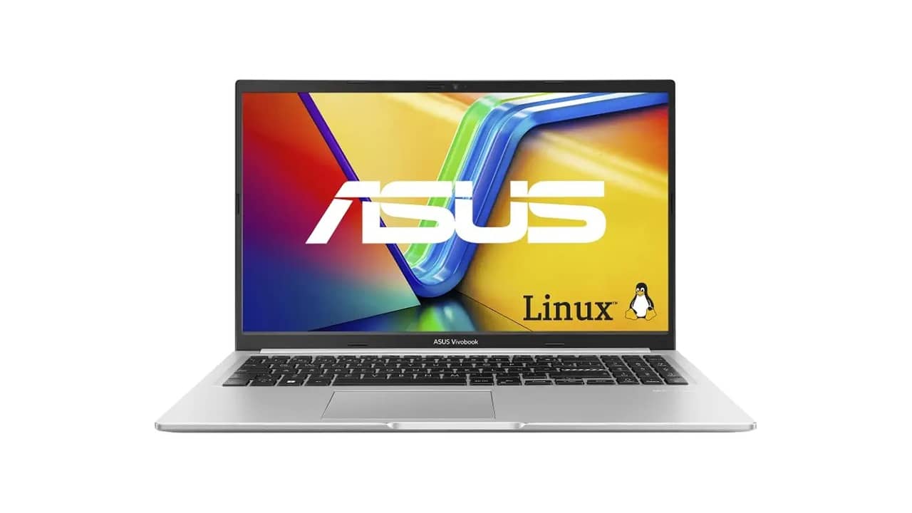 Qual é a Melhor Marca de Notebook? Análise Completa de 9 Modelos