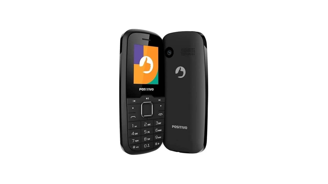 Qual Melhor Celular para Jogar? Análise de 8 Modelos com Tecnologia de Jogo