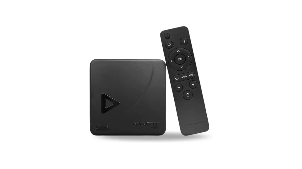 Qual Melhor TV Box? As 10 Melhores Opções de Streaming