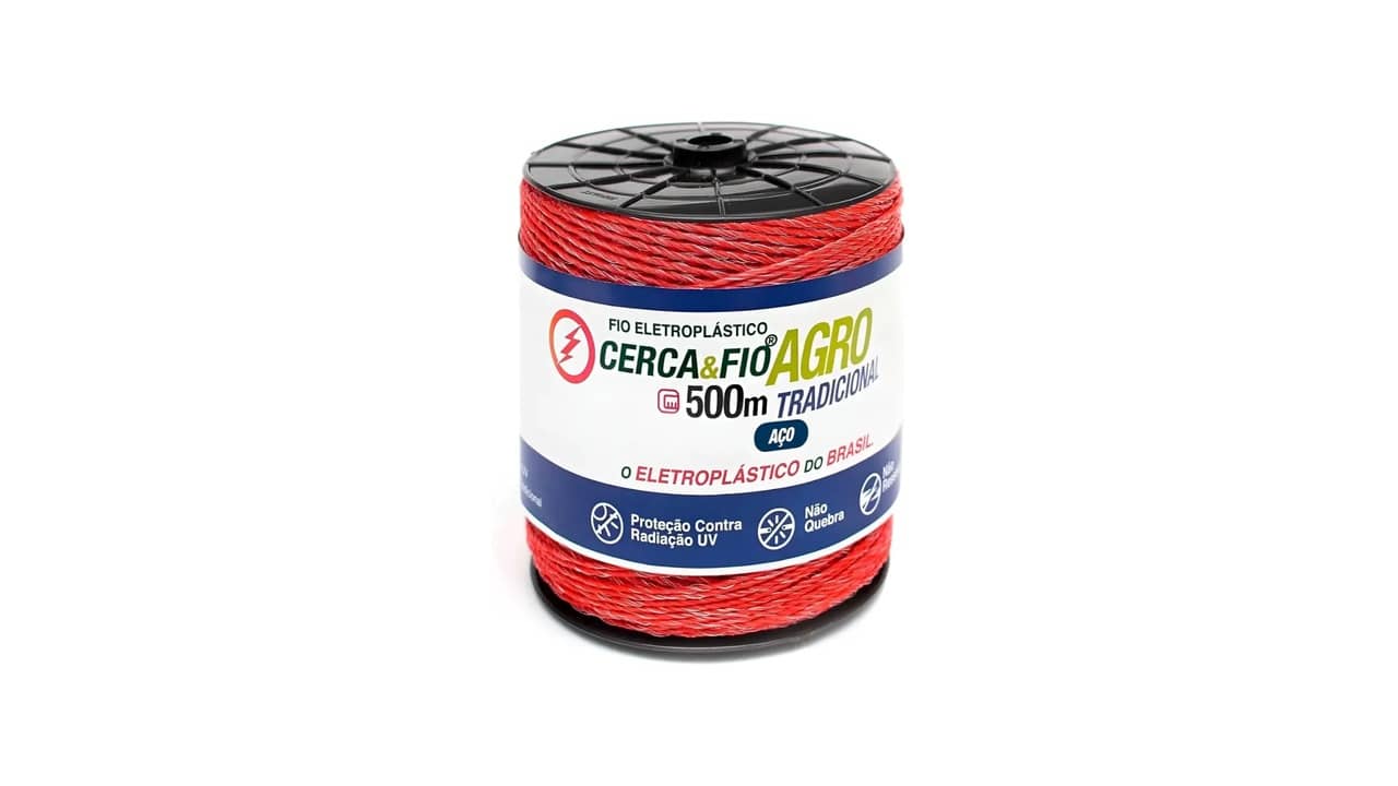 Qual o Melhor Fio Elétrico para Residência? Flexibilidade e Resistência Comparadas