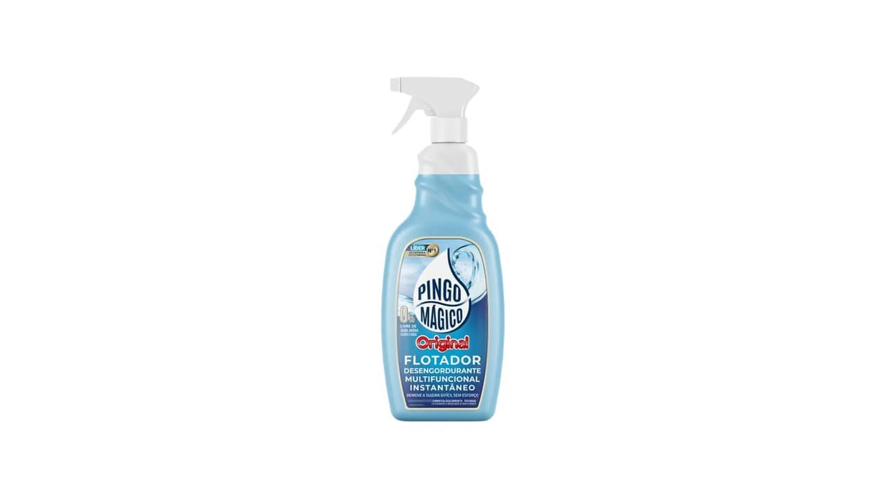 Qual o Melhor Flotador? Análise de 10 Produtos Multifuncionais