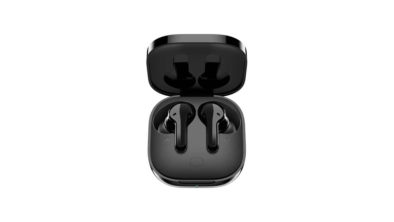 Qual o Melhor Fone QCY? Análise de 10 Modelos de Cancelamento de Ruído