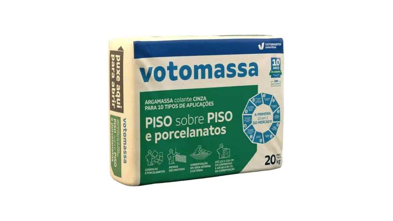 Qual o Melhor Porcelanato para Área Externa? Design Durável e Impermeável
