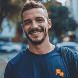 Lucas Brandão